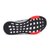 2017新款阿迪达斯男鞋 adidas PURE BOOST DPR 真爆米花透气网面休闲运动跑步鞋 潮鞋 S80993(图片色 39)第5张高清大图