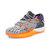 新款阿迪达斯篮球鞋 Adidas Crazylight Boost真爆米花大底哈登战靴男子运动鞋实战篮球鞋 BB8384(图片色 43)第2张高清大图