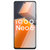 vivo iQOO Neo6 独显芯片 Pro+全新一代骁龙 8 +叠瀑稀土散热+80W闪充+120Hz高刷新率手机(黑爵 官方标配)第2张高清大图