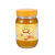 蜂蜜（FP）500g/瓶第2张高清大图