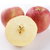 誉福园山西高原红富士苹果 现摘现发 5斤大果（85mm以上） 肉质脆甜 香甜可口第6张高清大图