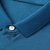 啄木鸟(TUCANO)夏季印花男士T恤吸湿透气质感舒适男士短袖XL码蓝 湿透气质舒适短袖第5张高清大图