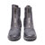 GUIDI灰色踝靴210-HORSE-FULL-GRAIN-CO49T36.5灰色 时尚百搭第3张高清大图