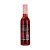 长城 悦颜桃红葡萄酒 375ml/瓶第4张高清大图