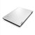 联想（Lenovo）FLEX3-11 11.6英寸笔记本电脑 N3150/4G/500G/集显(白色)第5张高清大图