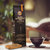 虎标黑苦荞茶140g 中国香港品牌虎标茶叶养生茶第5张高清大图