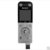 索尼(SONY)ICD-SX734 录音笔 降噪功能MP3播放 （8G)第4张高清大图