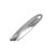 苏泊尔（SUPOR）KT03B1典雅系列优质不锈钢大汤勺长柄勺子厨房勺第4张高清大图