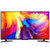 小米（MI）小米电视4A 43英寸 标准版 L43M5-AZ 1080P全高清屏 智能网络全高清液晶平板电视机(黑色 默认)第2张高清大图