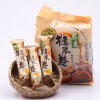 徐福记糙米卷荞麦蛋黄135克/袋