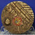 上海造币有限公司  石库门上海老风情大铜章 石库门大铜章(黄铜)第3张高清大图