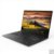 ThinkPad X1 Carbon 2017 2018款 14英寸轻薄笔记本电脑超极本(09CD/20KH0009CD)第5张高清大图