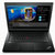 Thinkpad L440 14英寸笔记本电脑 大客户机 商务办公* 多款配置 可供挑选(i7 4G 500G 1G独显)第4张高清大图