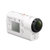索尼（SONY） FDR-X3000R 4K运动相机 光学防抖 防抖新标杆，运动摄像机，外形小巧第5张高清大图