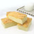 AYK海盐芝士蛋糕400g 咸香海盐芝士的鲜切蛋糕第3张高清大图