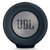 JBL Charge3冲击波无线蓝牙音箱低音炮便携迷你音响第3张高清大图