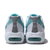 Nike 耐克女鞋 Air Max 95 女子复古气垫运动休闲跑步鞋 307960-115(天蓝色 36.5)第4张高清大图