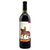 西夫拉姆骑士干红葡萄酒750ml 法国进口红酒第2张高清大图