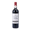 尚安德鲁拉菲红葡萄酒750ml/瓶