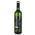 普兰朵 普兰朵半甜白葡萄酒 750ML第2张高清大图