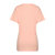 Champion女士粉色圆领上衣 111439-PS019L码粉 时尚百搭第6张高清大图