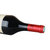 法国原瓶进口 朗克洛城堡红葡萄酒 2010年 750ml单支装第4张高清大图