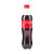 可口可乐500ml*4瓶/组第2张高清大图