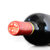拉菲巴斯克珍藏干红葡萄酒750ml 国美超市甄选第3张高清大图