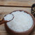 角山鲜厨米 长粒香米 丝苗米 南方大米籼米 香软米4kg  绵软丝滑第5张高清大图