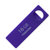 东芝   （TOSHIBA）  U盘 16GB(紫色)第4张高清大图