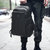 POLO双肩包休闲旅行背包学生书包电脑包大容量包其他 国美超市甄选第2张高清大图