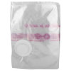 美家生活MXB913002高级PAPE膜棉被收藏袋