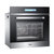 海尔（Haier）电烤箱OBT600-10SDA 56升 触摸电子控制第3张高清大图