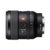 索尼（SONY）FE 24mm F 1.4 GM 广角定焦镜头(优惠套餐三)第2张高清大图