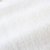 美帜 超柔竹纤维浴巾三件套(白色)第5张高清大图