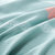 雅乐巢(GAGAKUNEST)非纯棉床笠款单件防滑固定席梦思保护套全棉防尘床罩床垫套全包床单加厚磨毛单床笠1.5*2.0(假日狂欢-蓝)第2张高清大图