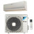 大金(DAIKIN) 大1匹 冷暖变频壁挂式 空调 二级能效 自动清洁 FTXR226SC-W第4张高清大图