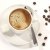 新加坡进口超级super原味低脂速溶白咖啡3三合一800g第2张高清大图