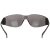 3M护目镜11330防风防尘防沙防护眼镜 电焊防护镜 劳保眼镜眼罩第3张高清大图