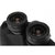 尼康CF双筒望远镜高清高倍 微光夜视防水防雾SX 10x50 国美超市甄选第4张高清大图