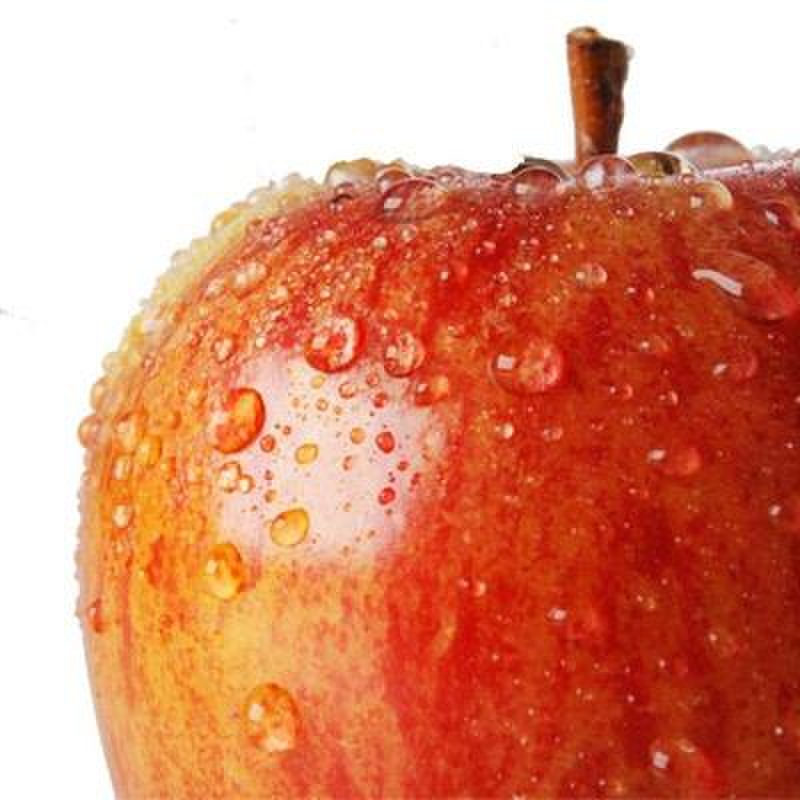 【沱沱工社】 智利进口姬娜果礼盒 (约1.