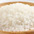 十月稻田长粒王 东北大米长粒香5kg粳米（青海、西藏、新疆、宁夏、甘肃、海南不发货）(长粒香 5kg)第3张高清大图