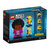 乐高LEGO小黄人神偷奶爸大头拼插积木玩具40421 国美超市甄选第3张高清大图