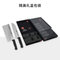 38850-000-722刀具配件第9张高清大图