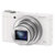 索尼数码相机DSC-WX500/WCNN1白第3张高清大图