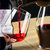 拉蒙宝蓝亭酒庄干红葡萄酒750mL*2瓶 法国原装进口第6张高清大图