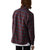 Burberry男士格纹短袖衬衫 4066394XS格纹 时尚百搭第5张高清大图