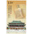 昊藏天下 2009-19 国家图书馆（T）邮票第5张高清大图