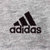 阿迪达斯Adidas男装针织夹克 X21108 X21105(X21105 XXL)第4张高清大图