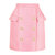 宝曼粉色女士半裙 VF14004C208-4KH34粉 时尚百搭第7张高清大图